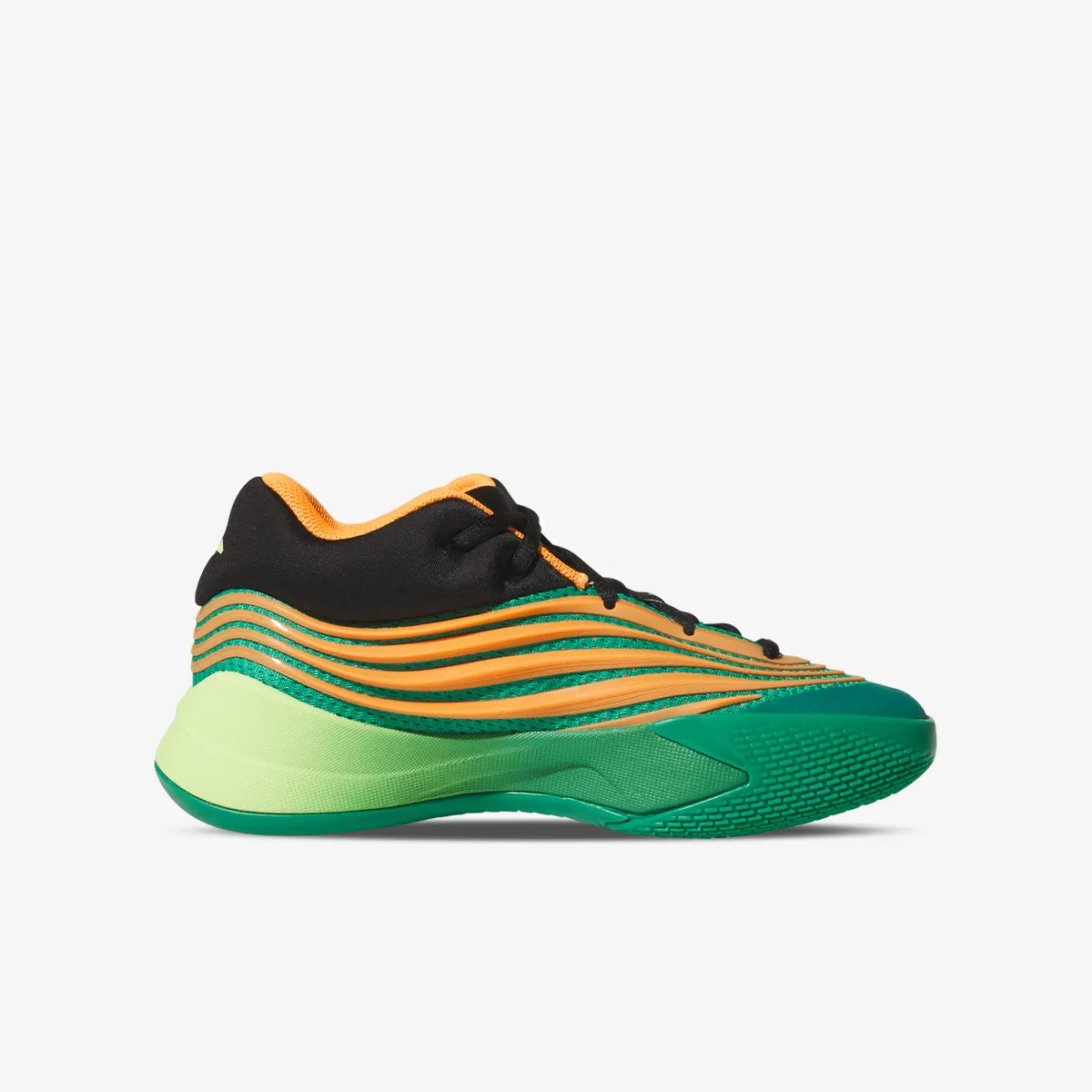adidas Tenisice DAME X J