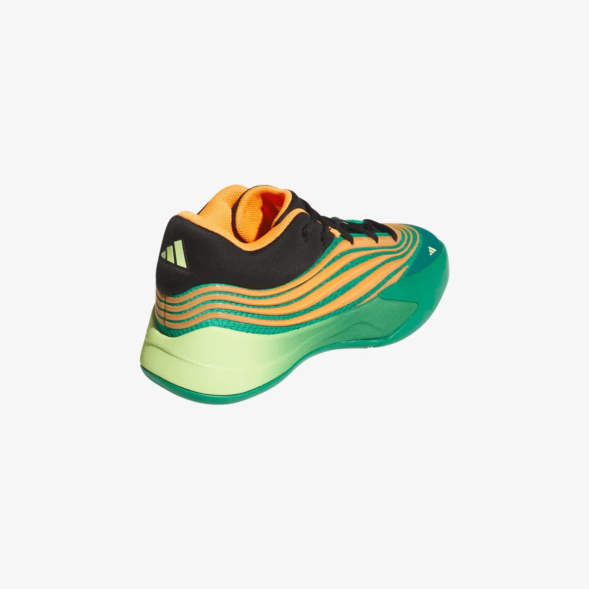 adidas Tenisice DAME X J