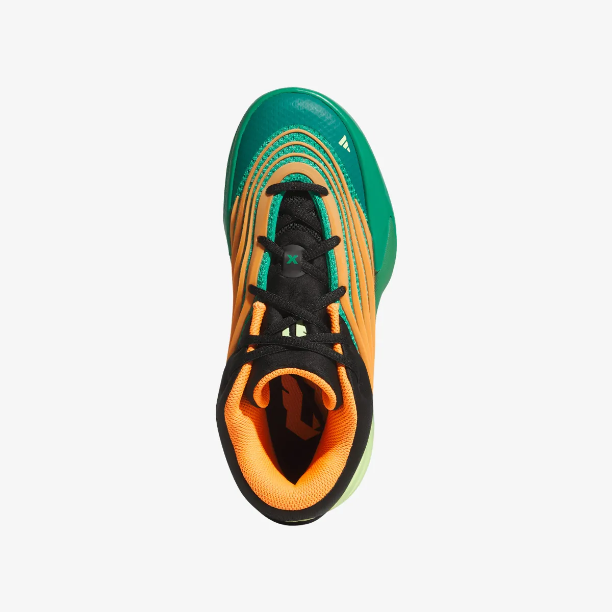 adidas Tenisice DAME X J