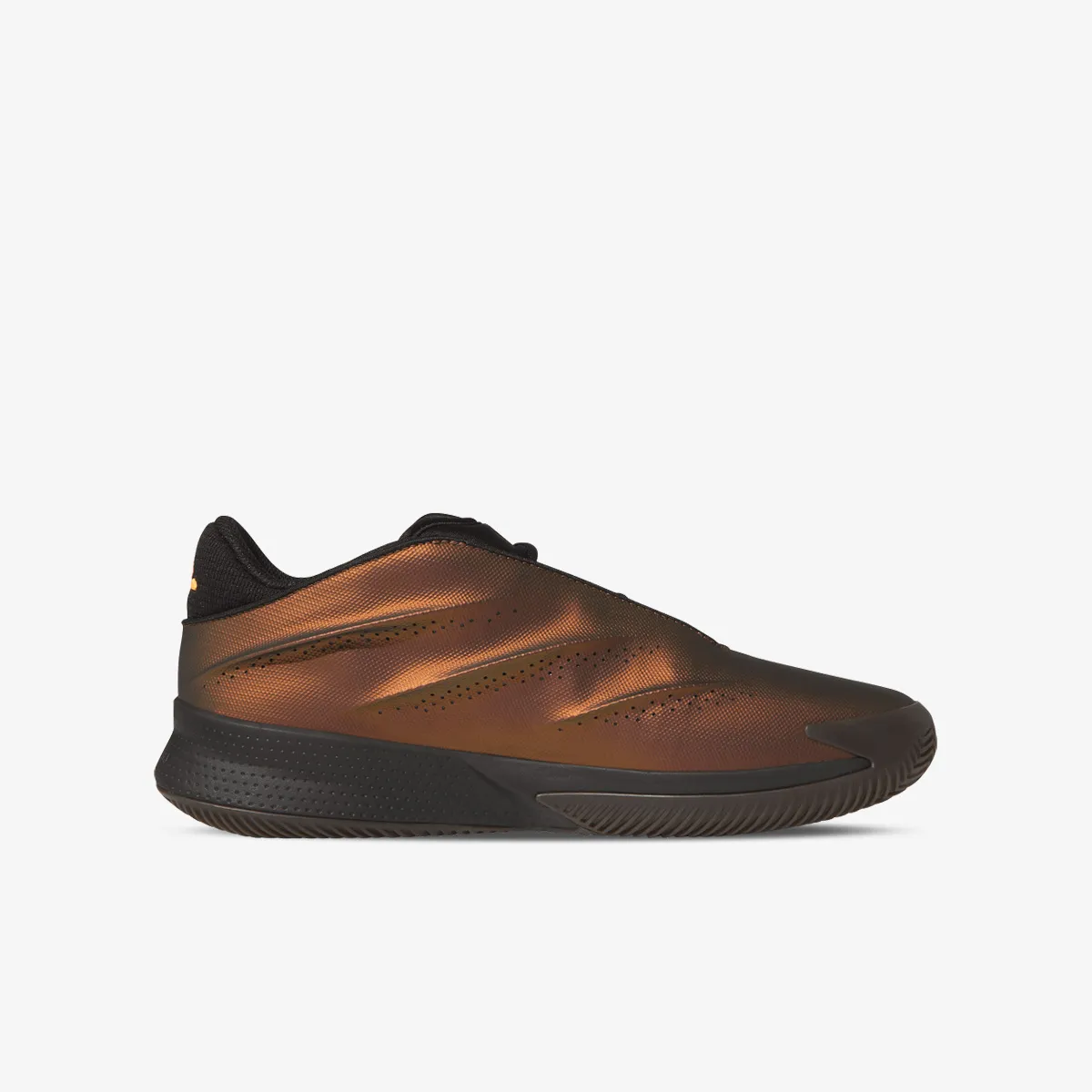 adidas Tenisice CRAZY ENERGY +