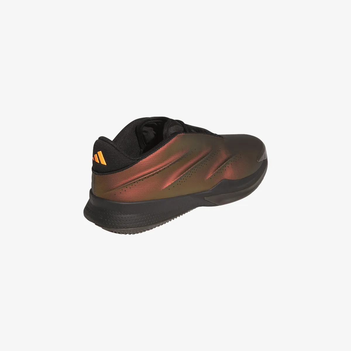 adidas Tenisice CRAZY ENERGY +