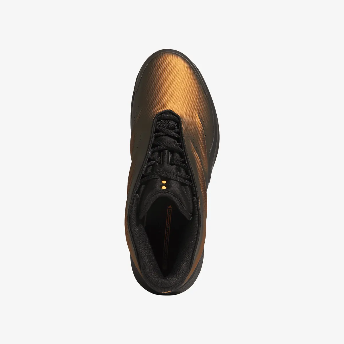 adidas Tenisice CRAZY ENERGY +