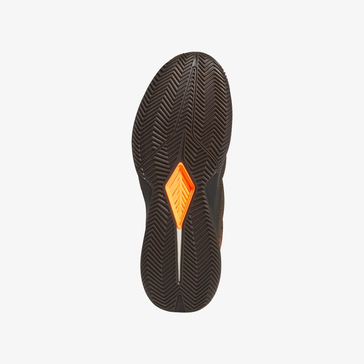 adidas Tenisice CRAZY ENERGY +