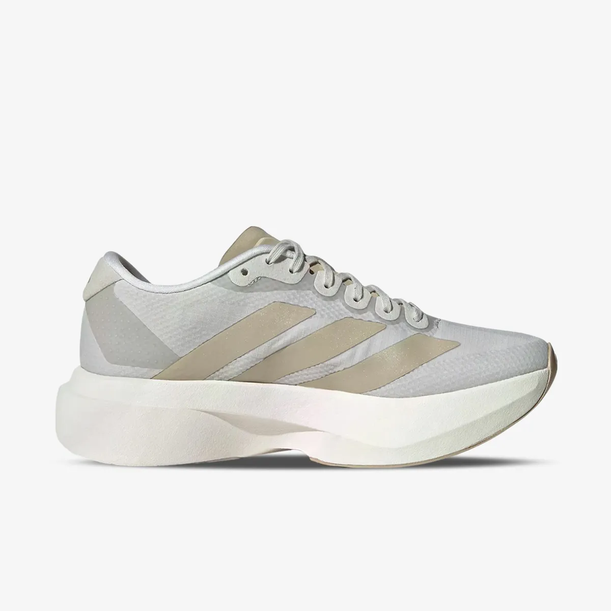 adidas Tenisice Adizero EVO SL WOVEN W
