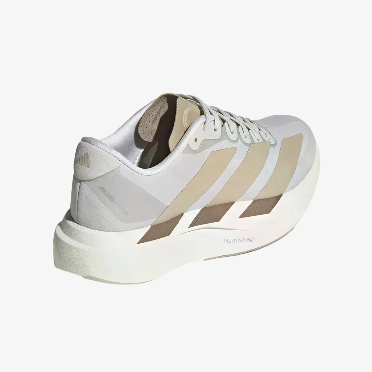 adidas Tenisice Adizero EVO SL WOVEN W