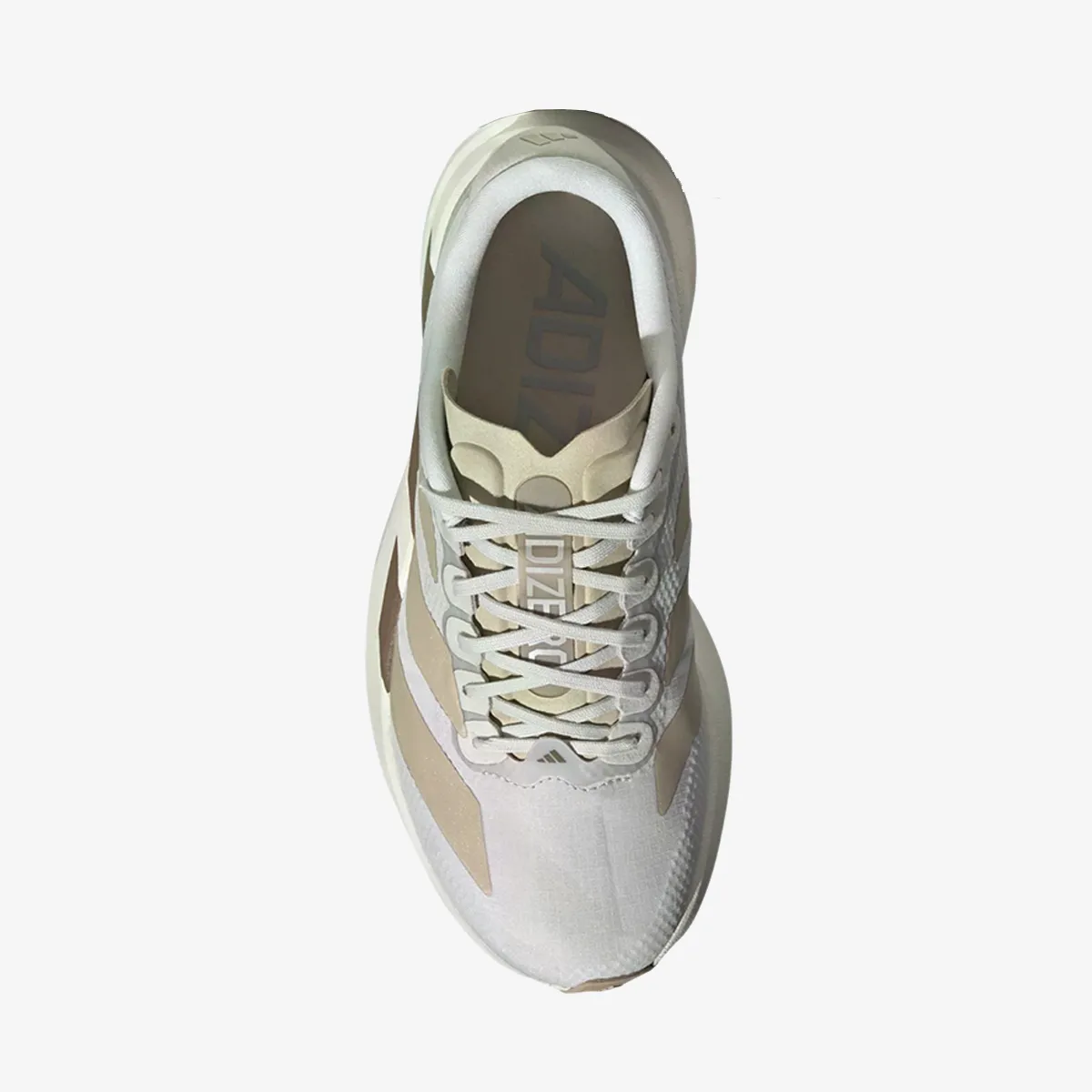 adidas Tenisice Adizero EVO SL WOVEN W