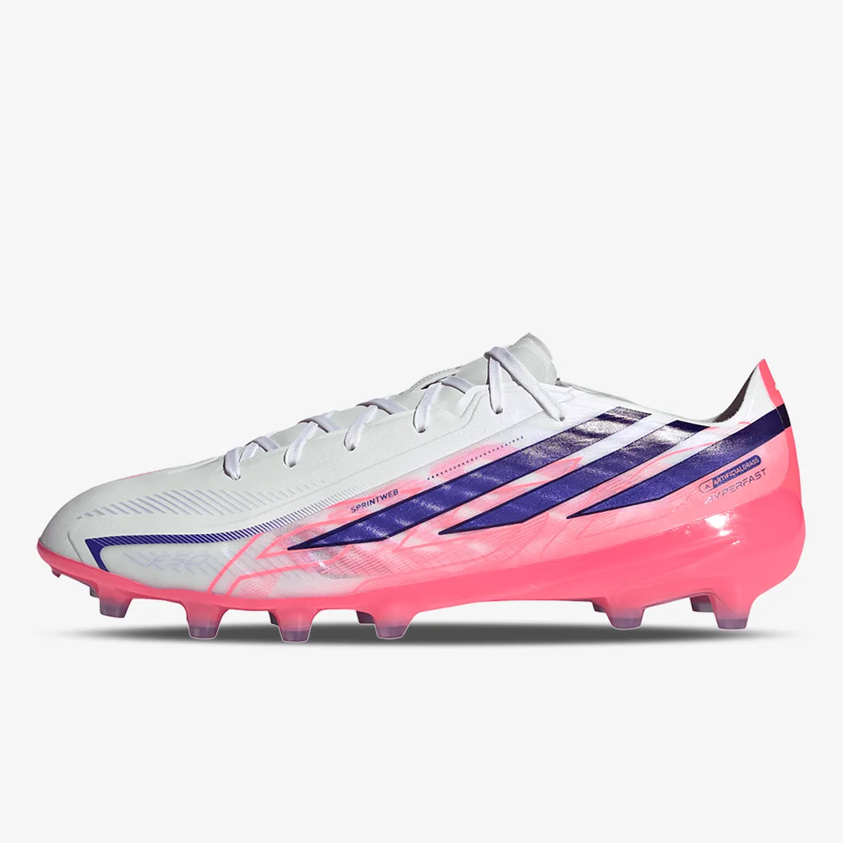 adidas Kopačke F50 HYPERFAST PRO AG