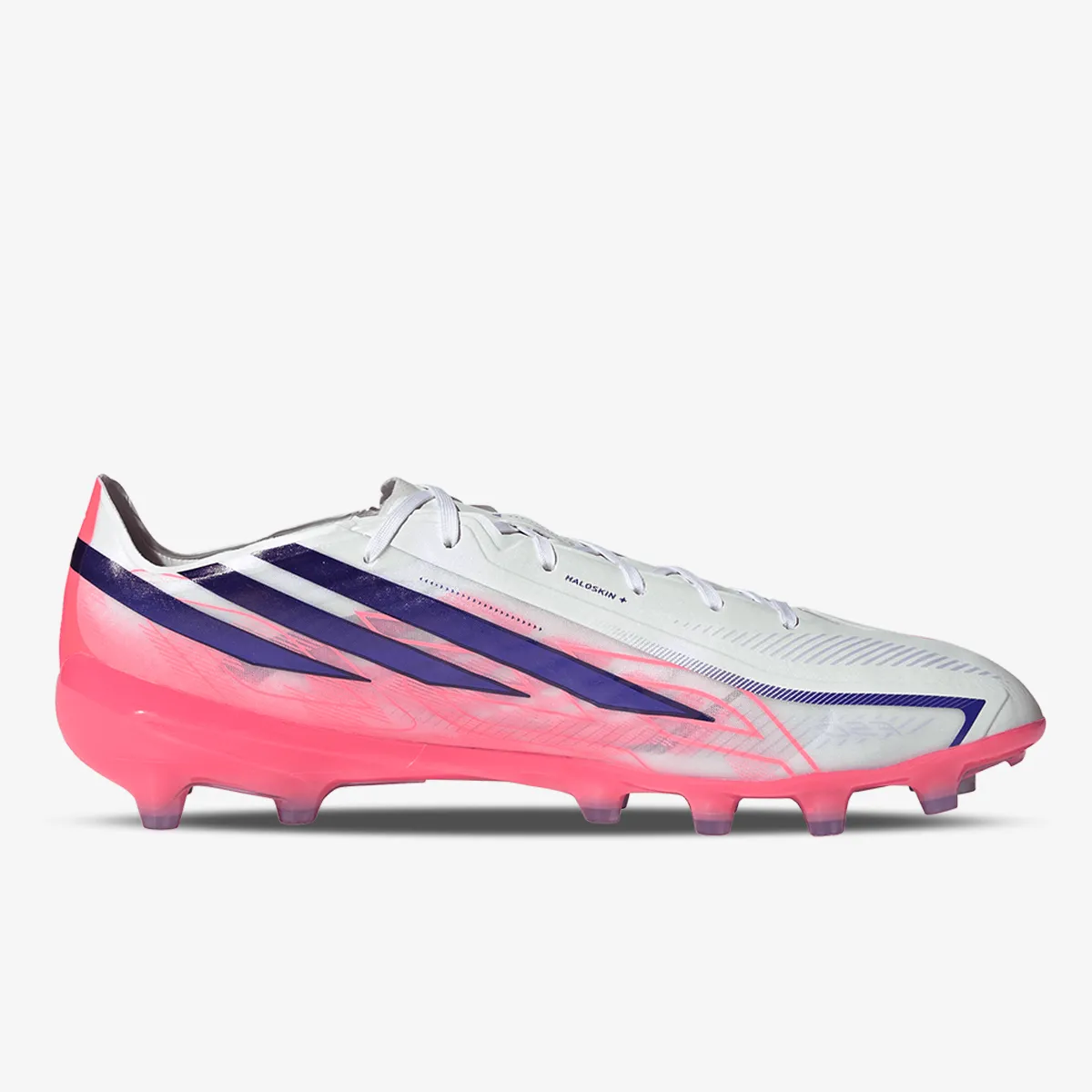 adidas Kopačke F50 HYPERFAST PRO AG