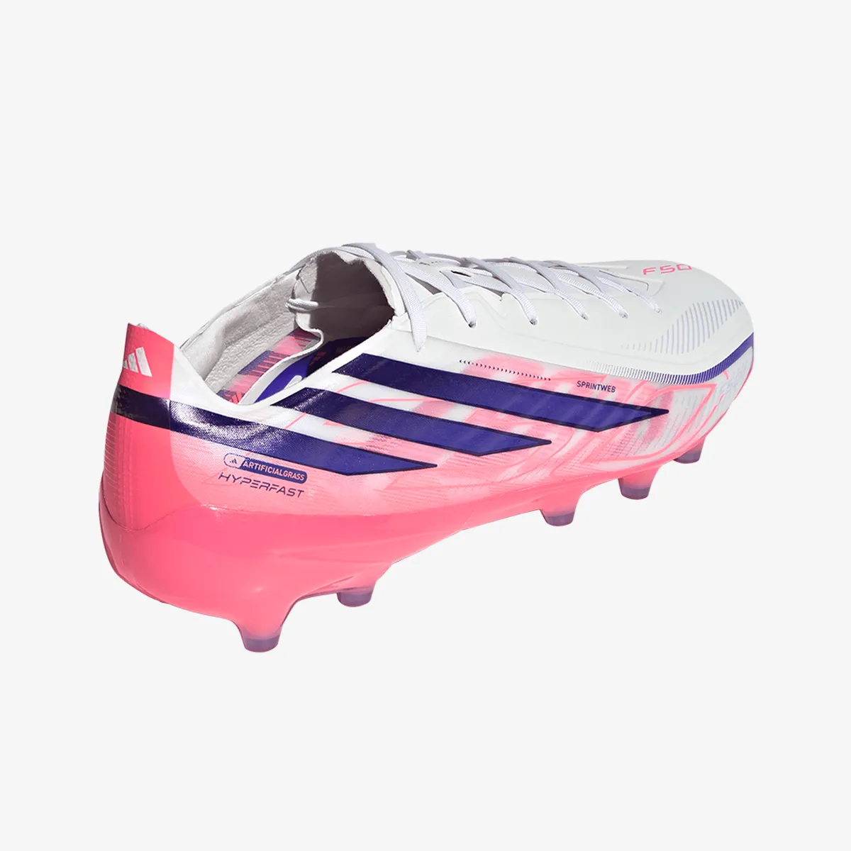 adidas Kopačke F50 HYPERFAST PRO AG