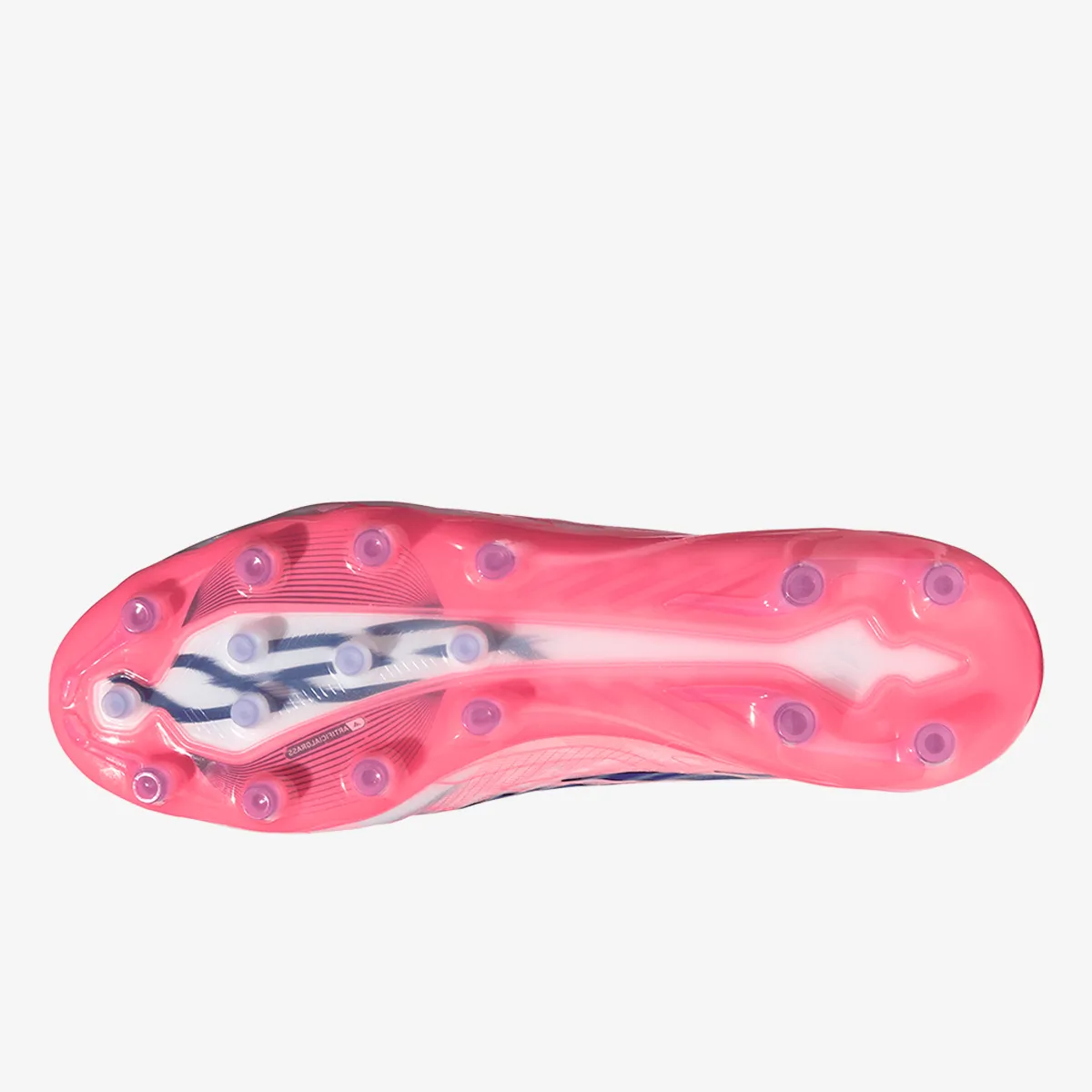 adidas Kopačke F50 HYPERFAST PRO AG