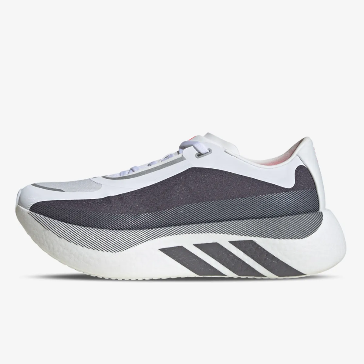 adidas Tenisice HYPERBOOST EDGE M 
