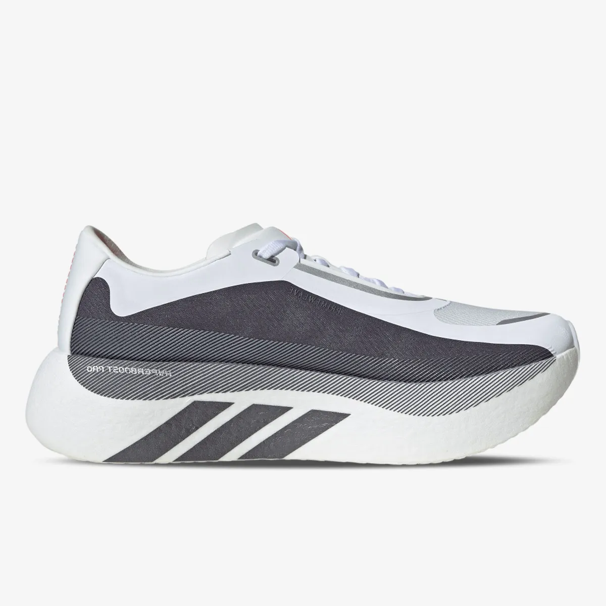 adidas Tenisice HYPERBOOST EDGE M 