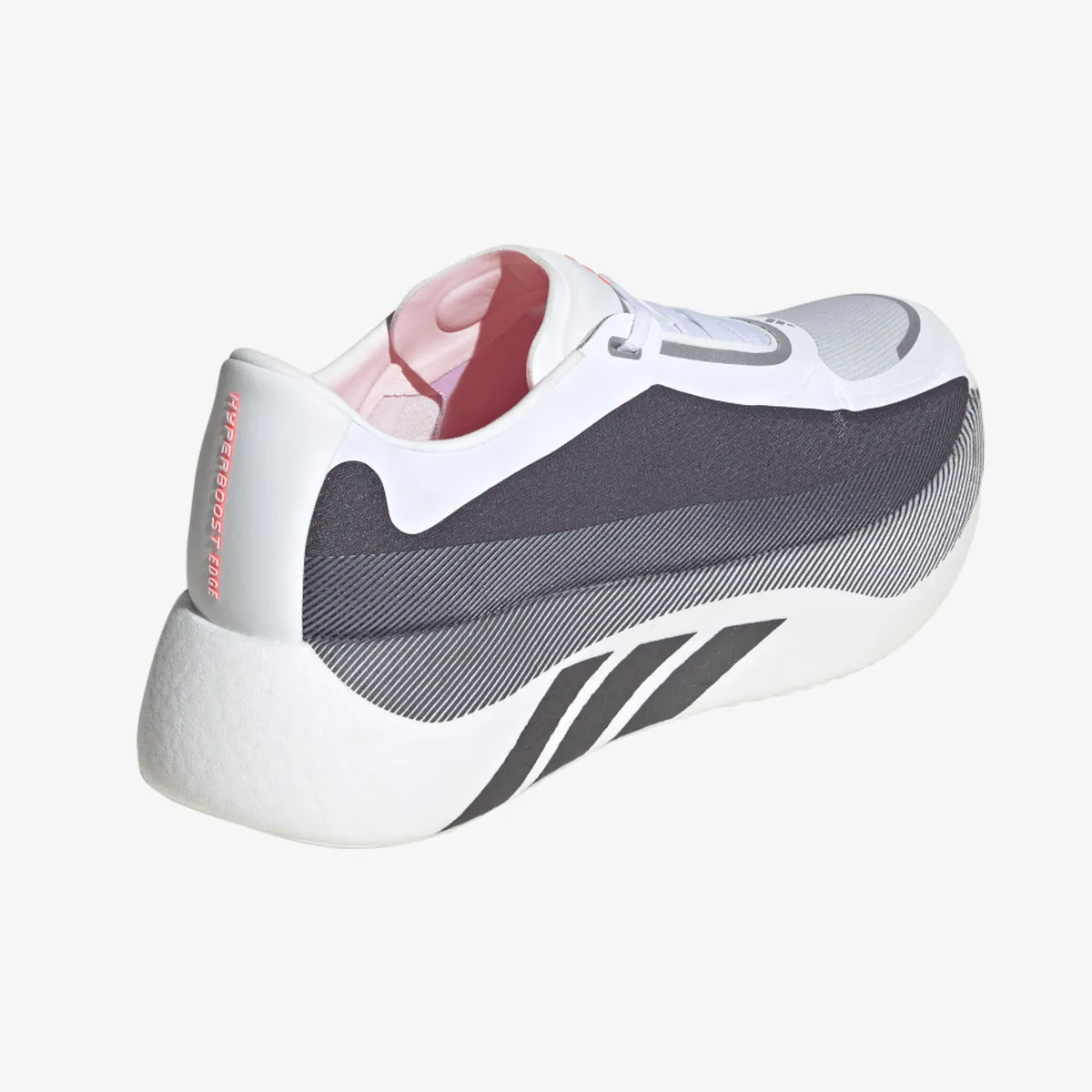 adidas Tenisice HYPERBOOST EDGE M 