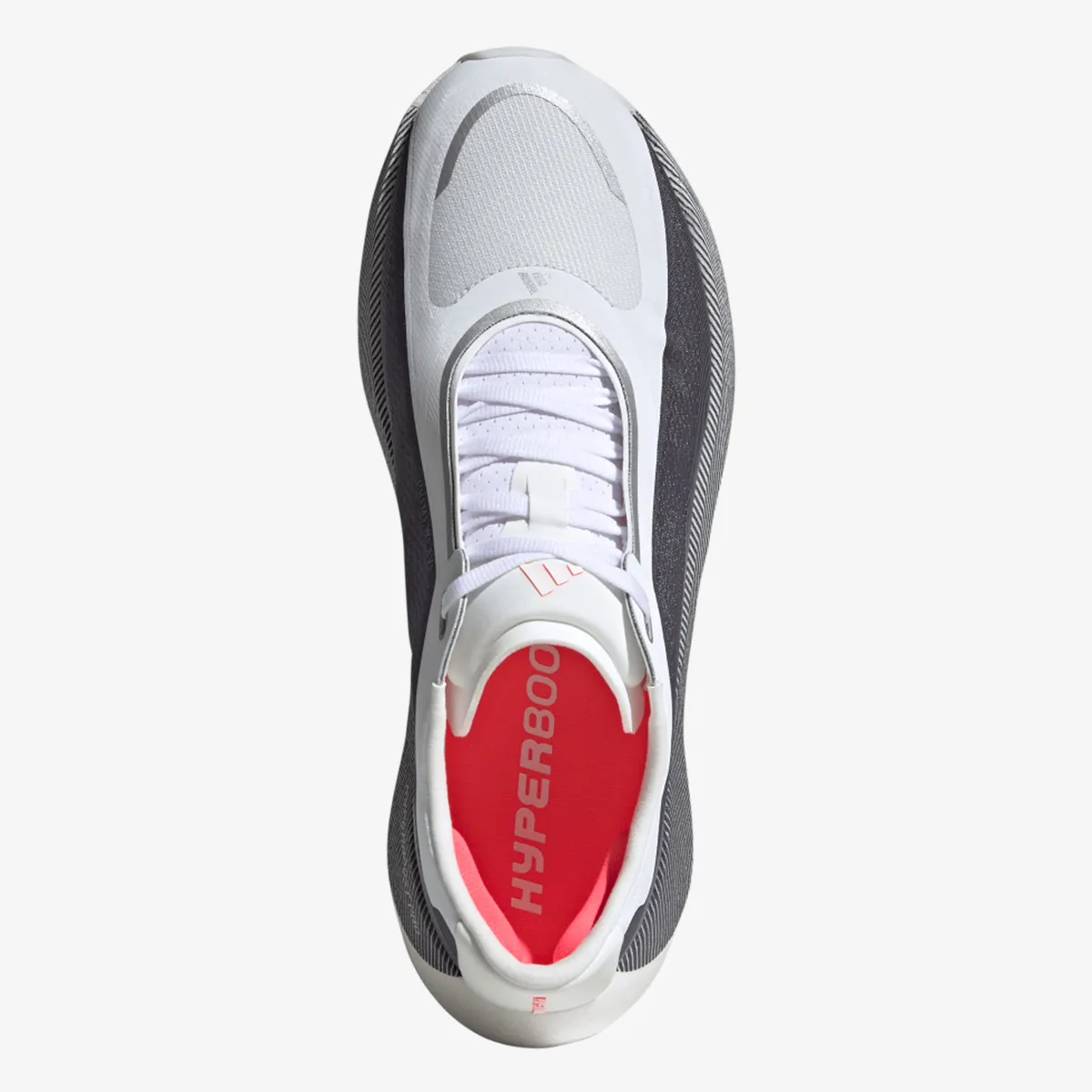 adidas Tenisice HYPERBOOST EDGE M 