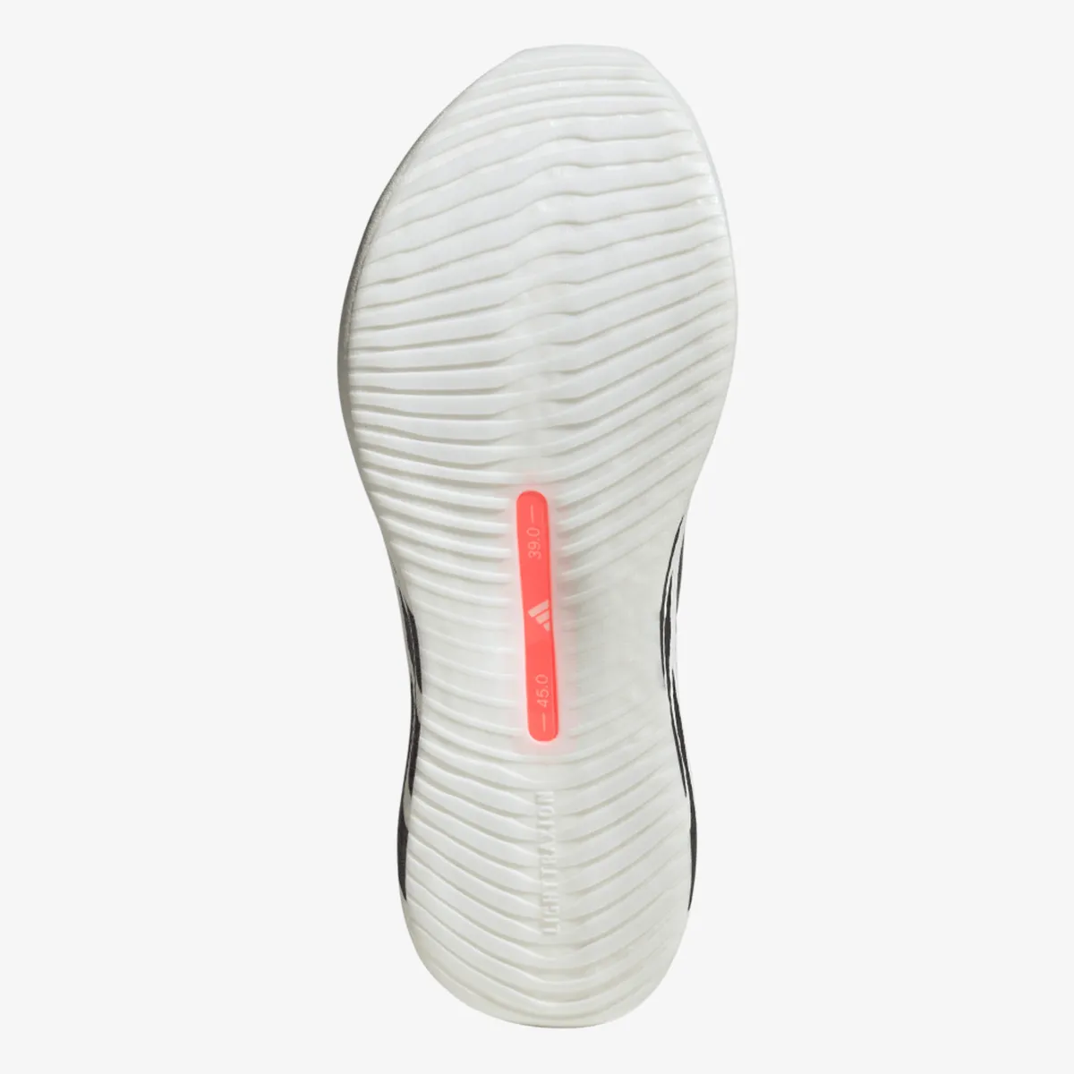 adidas Tenisice HYPERBOOST EDGE M 