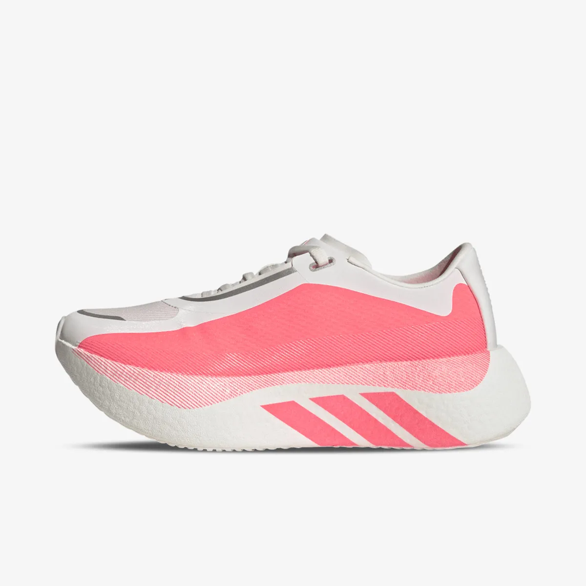 adidas Tenisice HYPERBOOST EDGE W