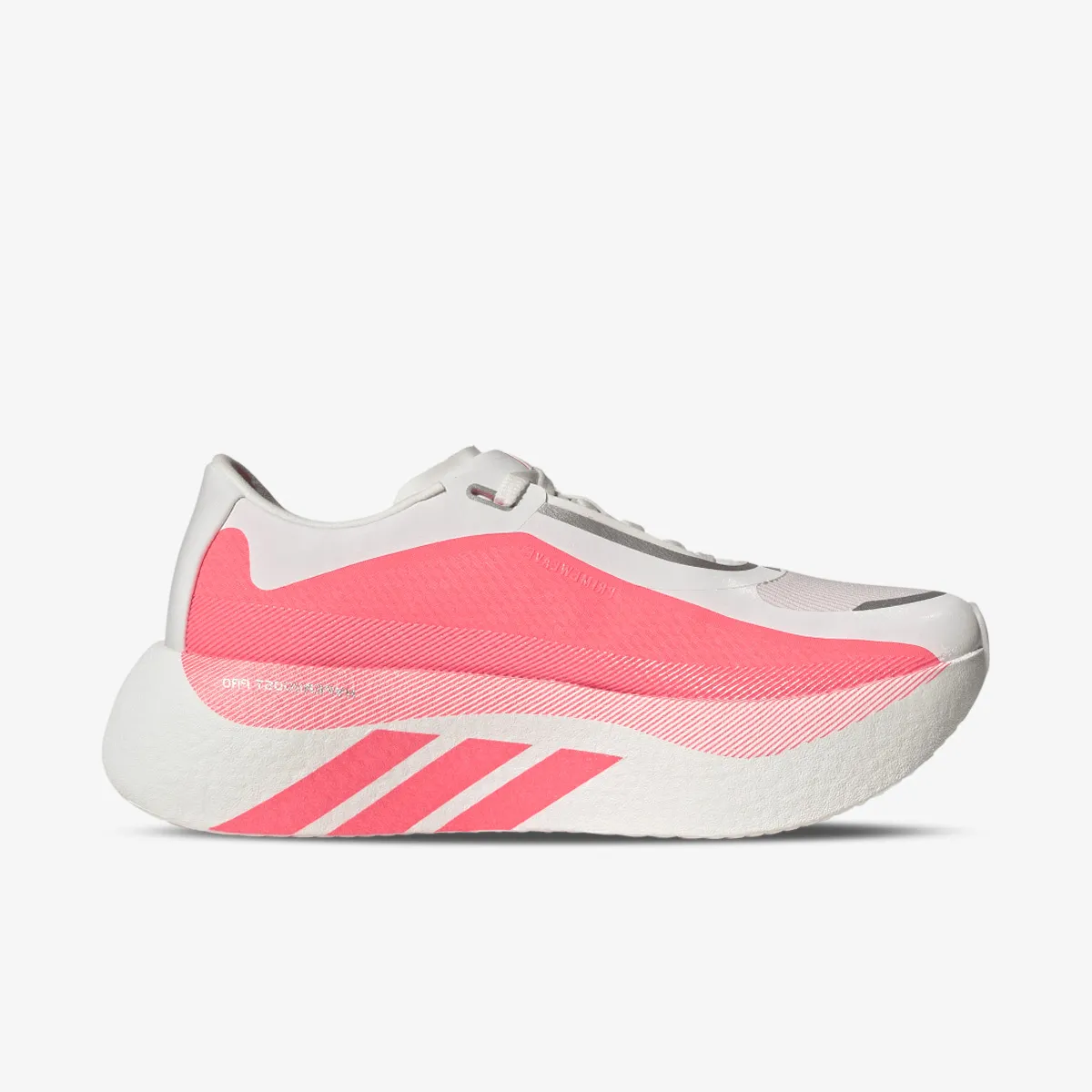 adidas Tenisice HYPERBOOST EDGE W