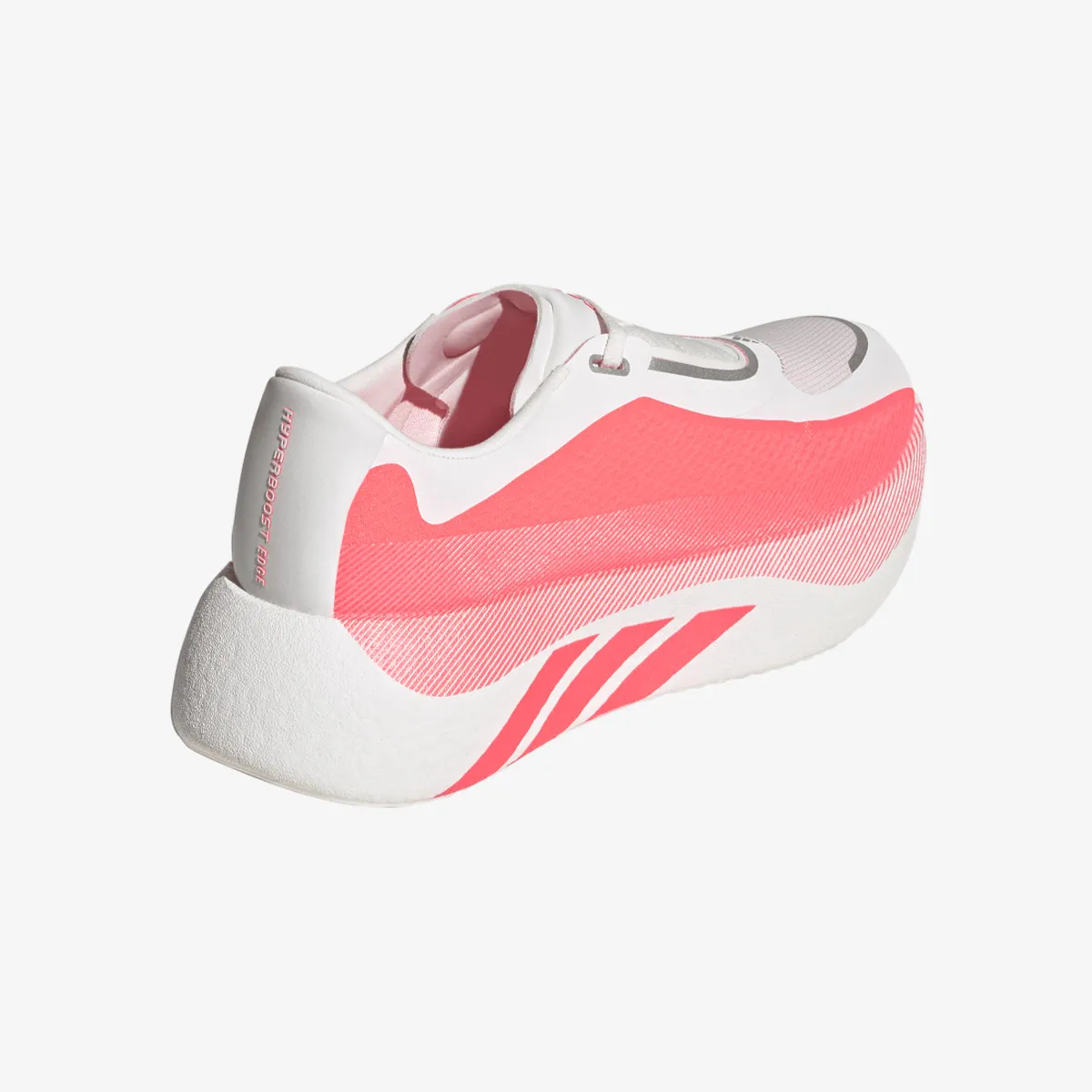 adidas Tenisice HYPERBOOST EDGE W