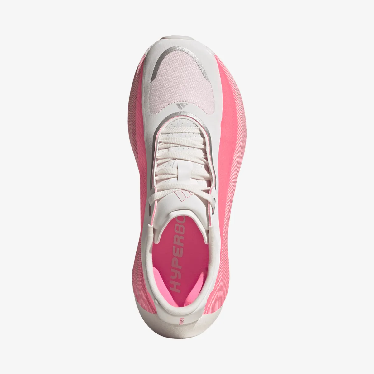 adidas Tenisice HYPERBOOST EDGE W