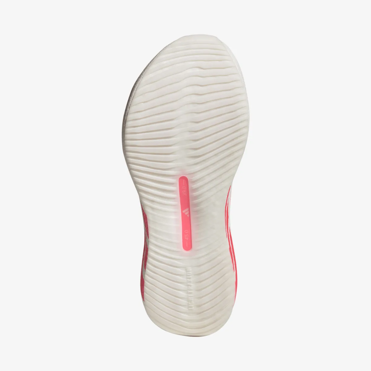 adidas Tenisice HYPERBOOST EDGE W