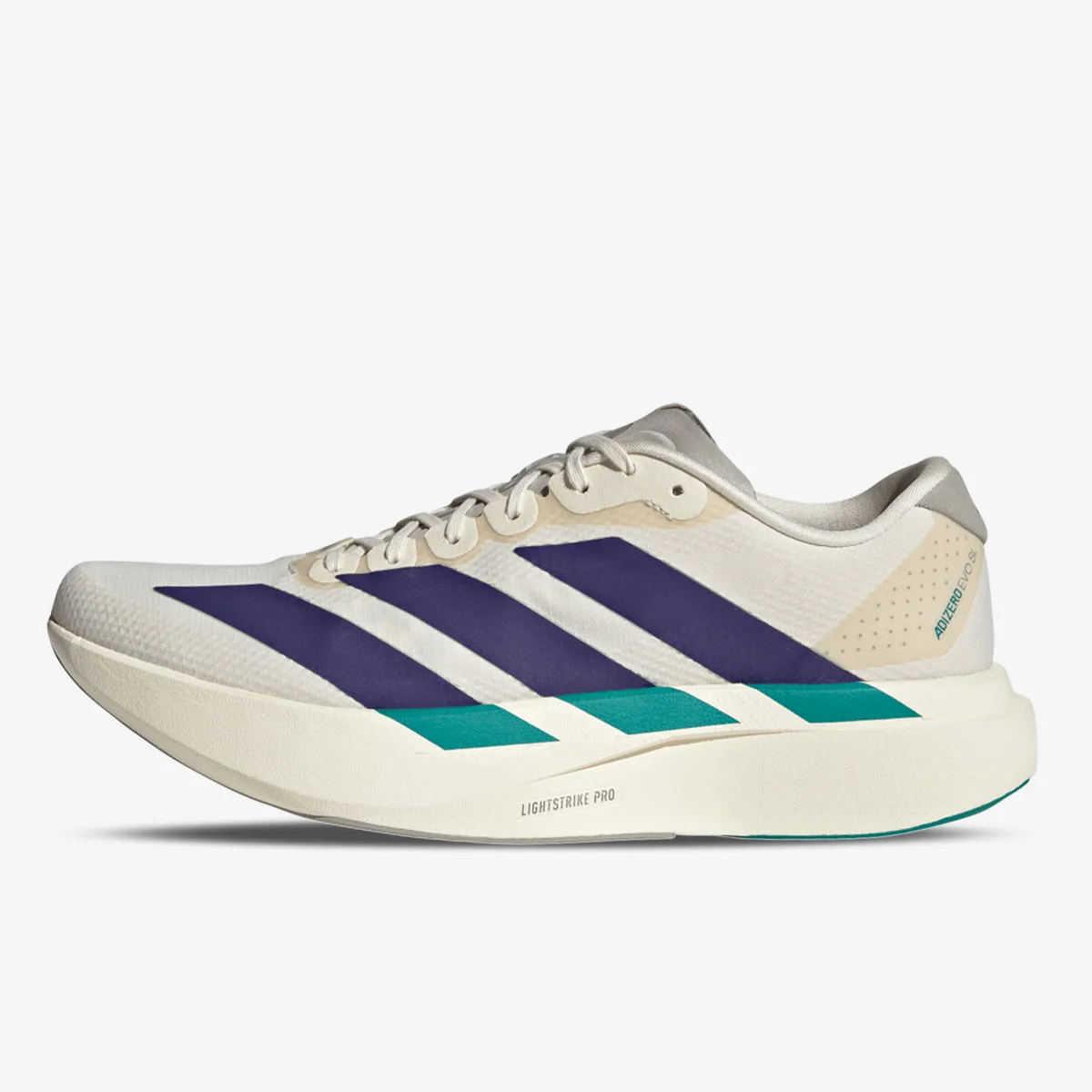 adidas Tenisice Adizero EVO SL WOVEN M 