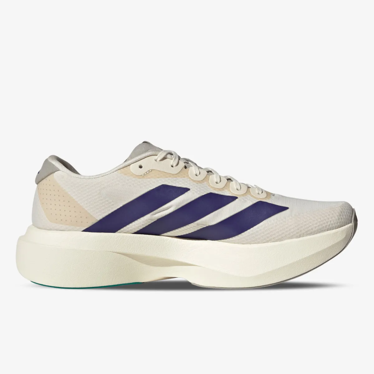 adidas Tenisice Adizero EVO SL WOVEN M 