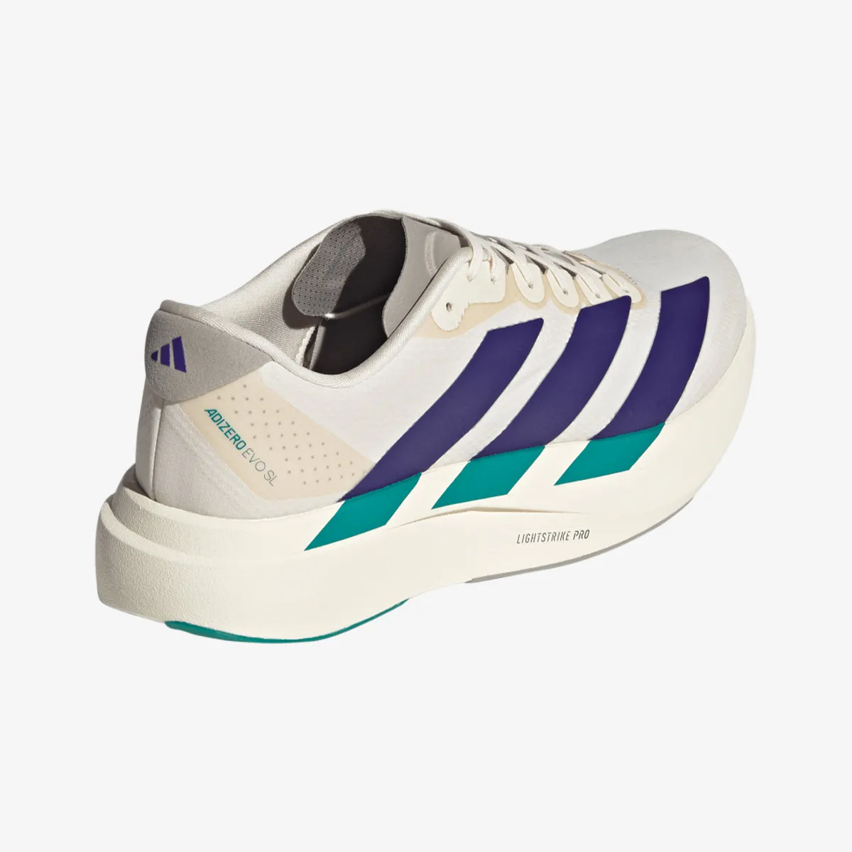 adidas Tenisice Adizero EVO SL WOVEN M 