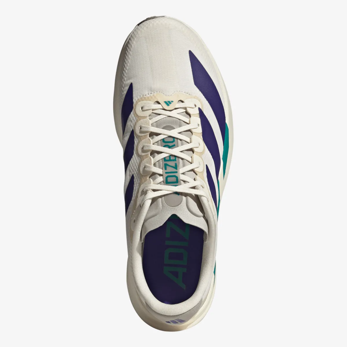adidas Tenisice Adizero EVO SL WOVEN M 