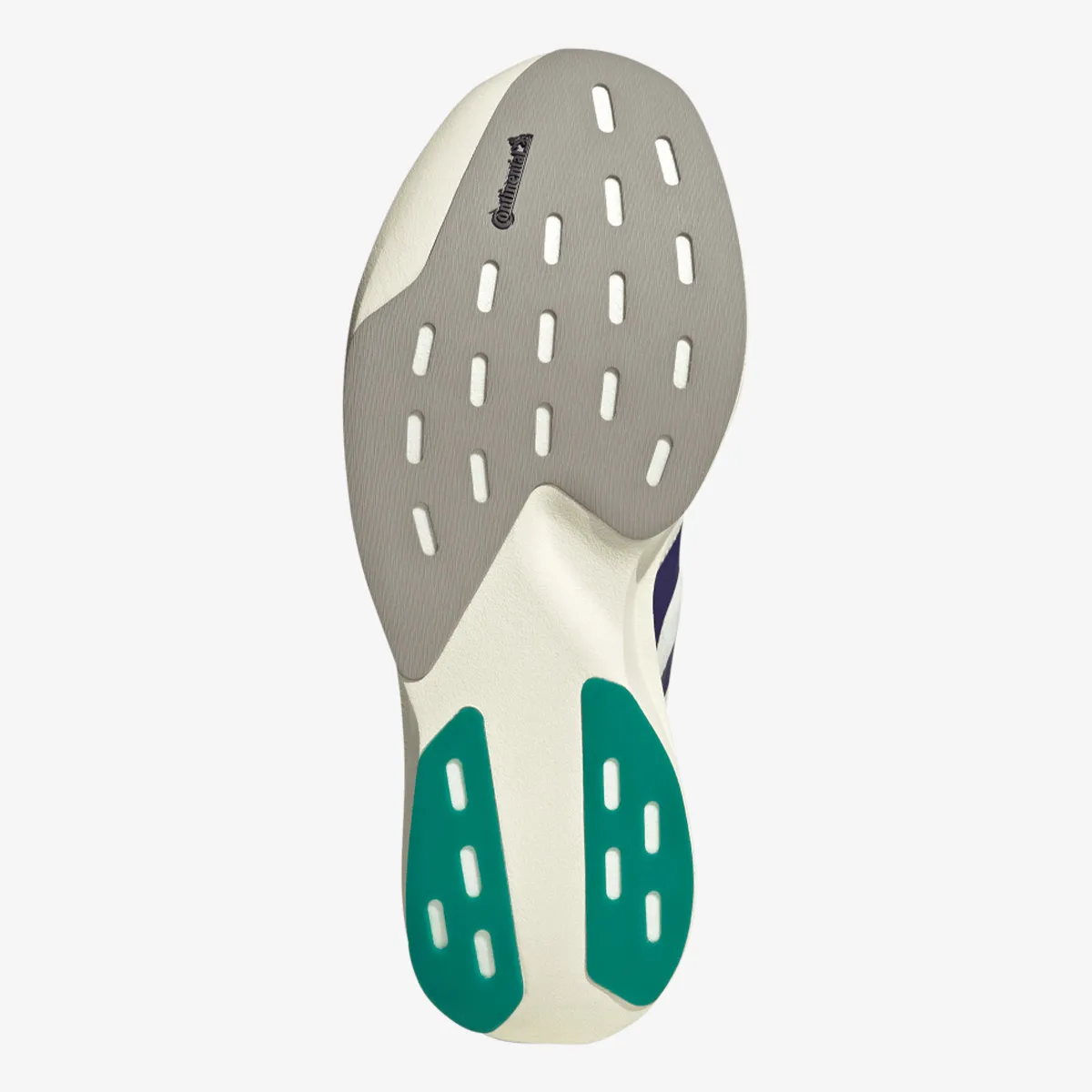 adidas Tenisice Adizero EVO SL WOVEN M 