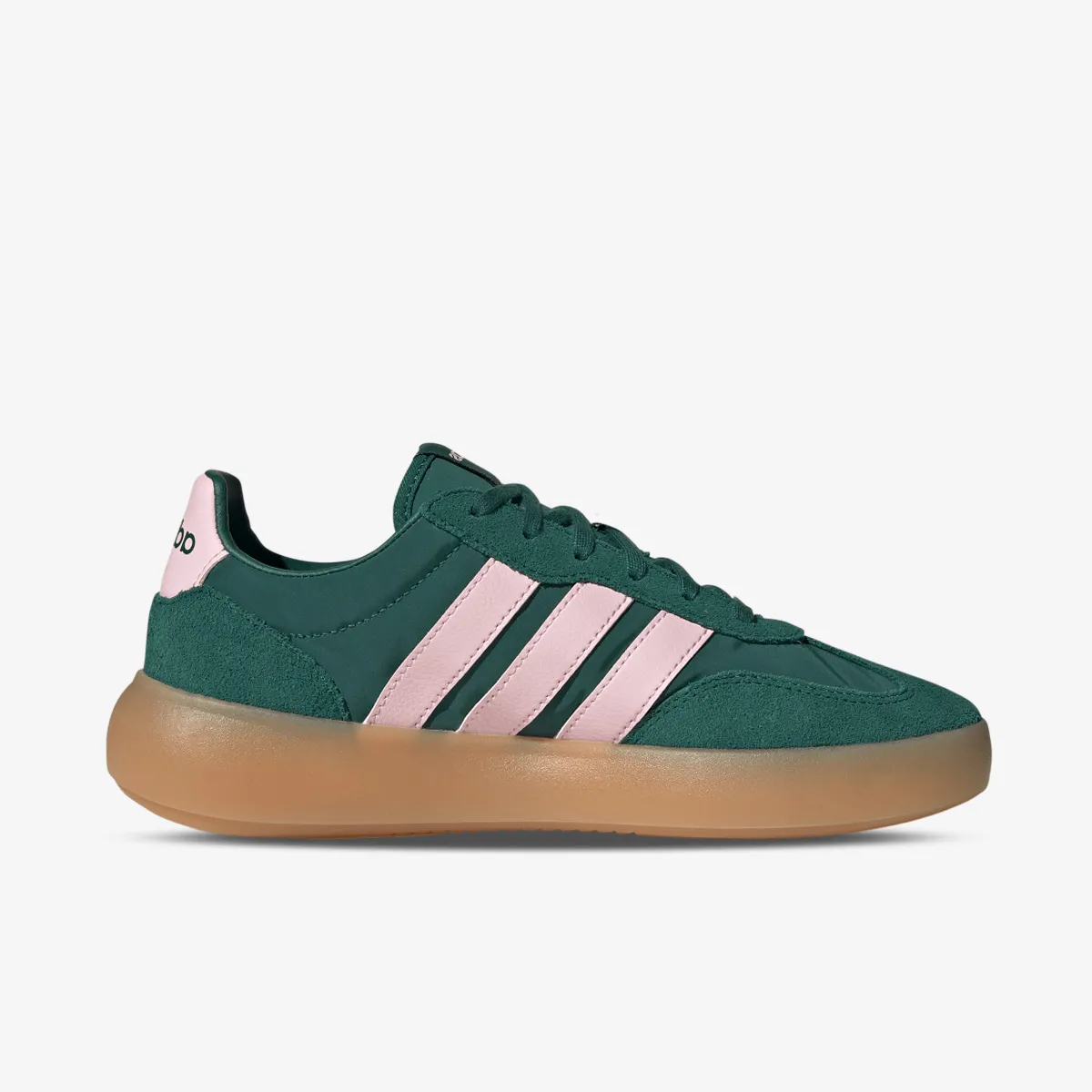adidas Tenisice BARREDA DECODE