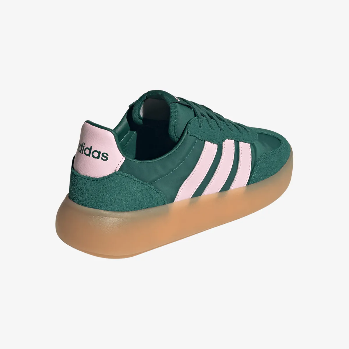 adidas Tenisice BARREDA DECODE