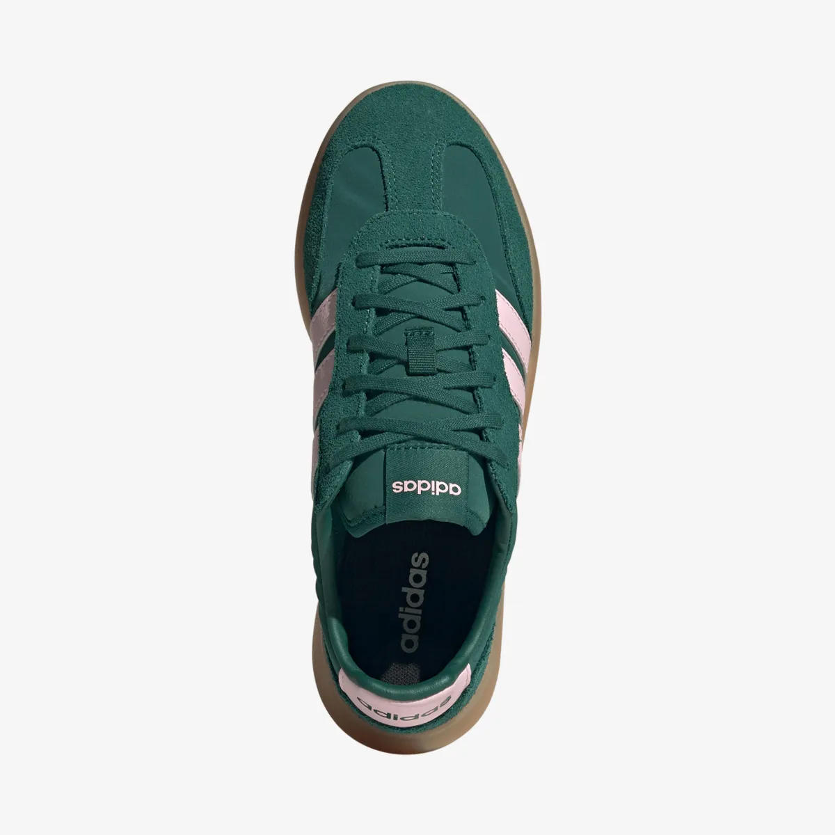 adidas Tenisice BARREDA DECODE