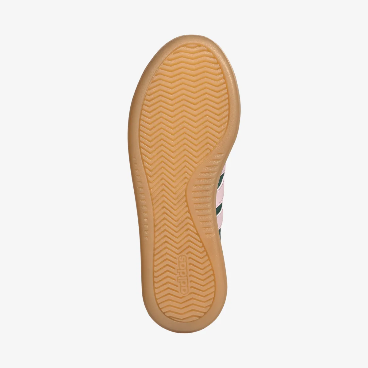 adidas Tenisice BARREDA DECODE