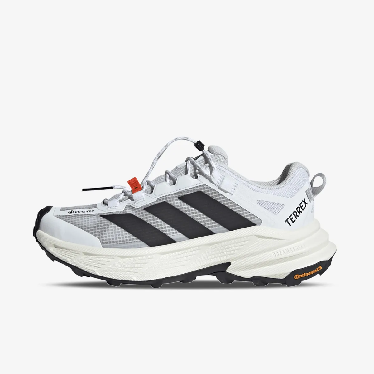 adidas Tenisice TERREX FREEHIKER SL GTX
