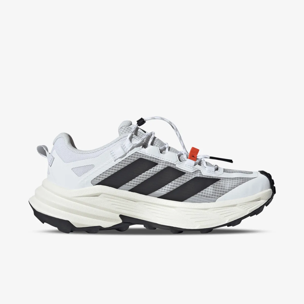 adidas Tenisice TERREX FREEHIKER SL GTX