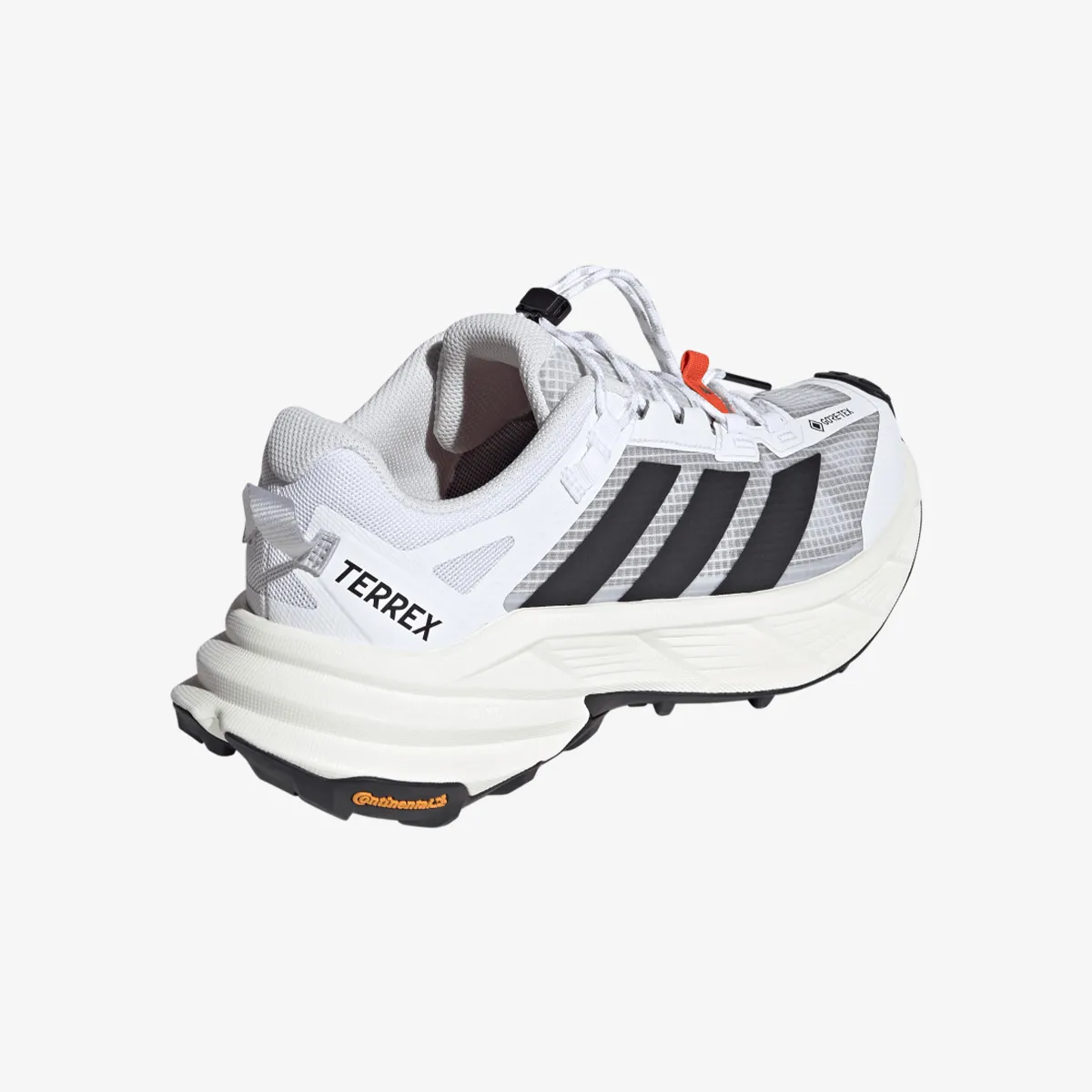 adidas Tenisice TERREX FREEHIKER SL GTX