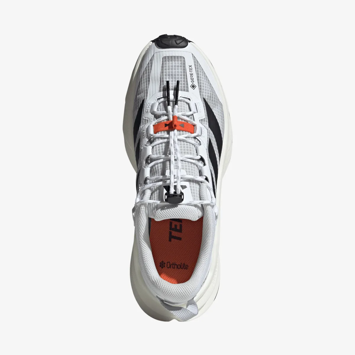 adidas Tenisice TERREX FREEHIKER SL GTX