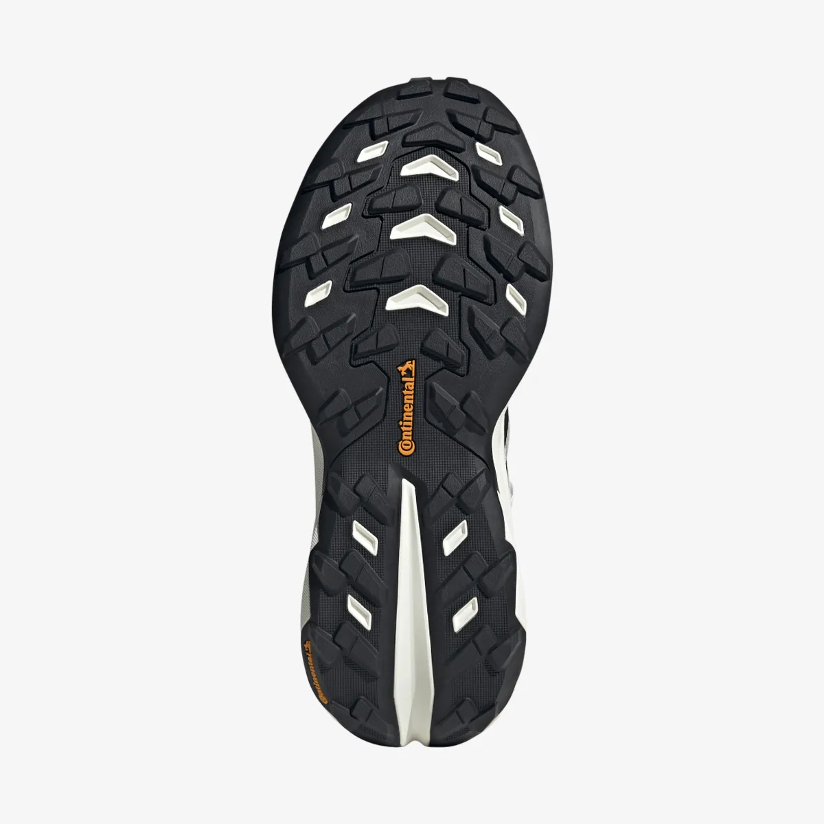 adidas Tenisice TERREX FREEHIKER SL GTX