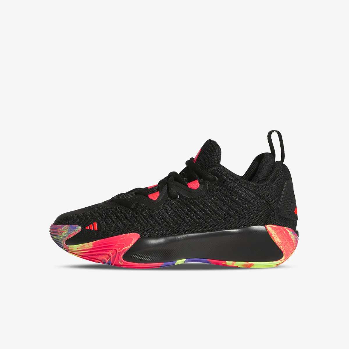 ADIDAS Tenisice Adidas Initiation J