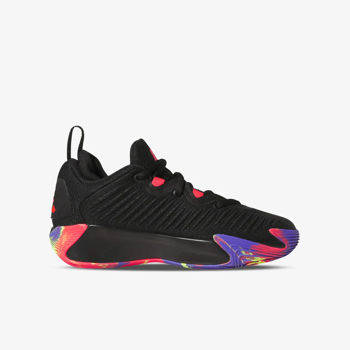 ADIDAS Tenisice Adidas Initiation J