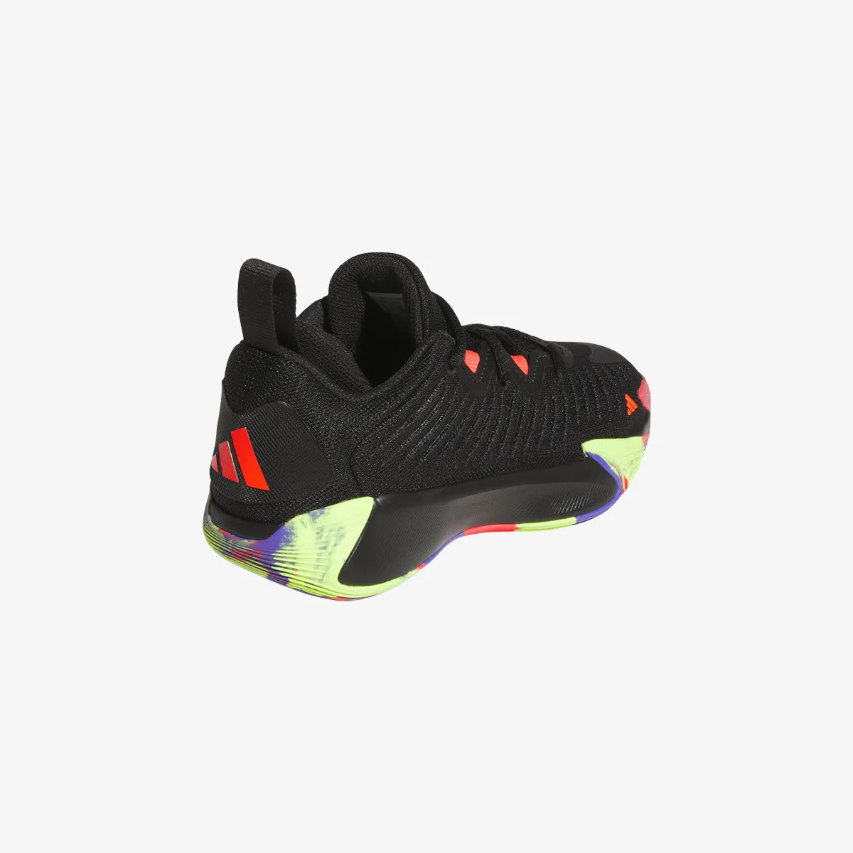 ADIDAS Tenisice Adidas Initiation J