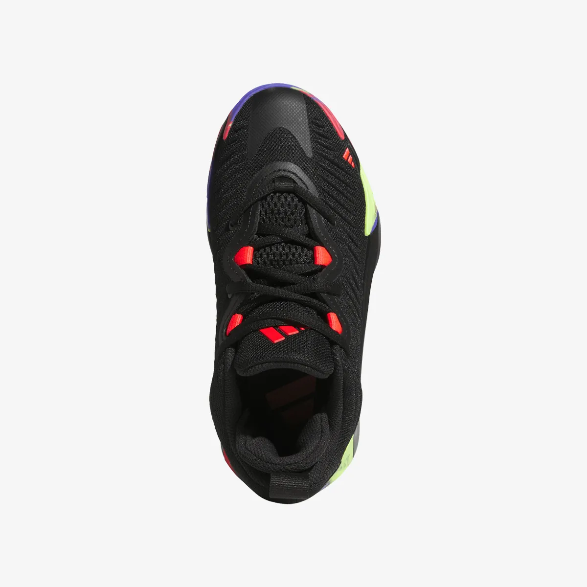 ADIDAS Tenisice Adidas Initiation J