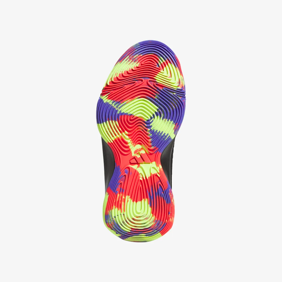 ADIDAS Tenisice Adidas Initiation J