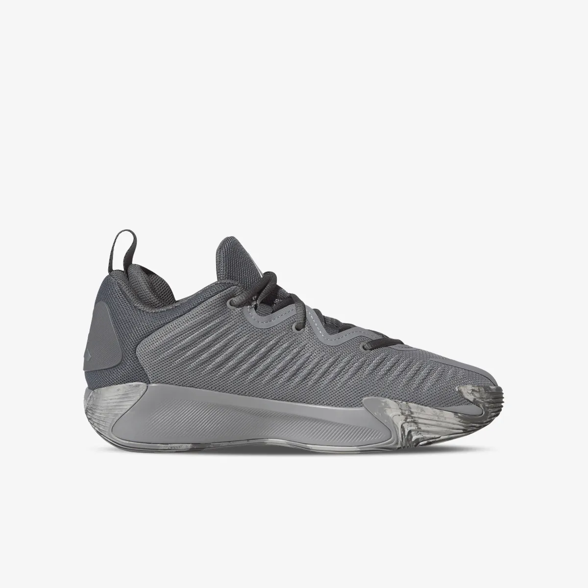 adidas Tenisice Adidas Initiation
