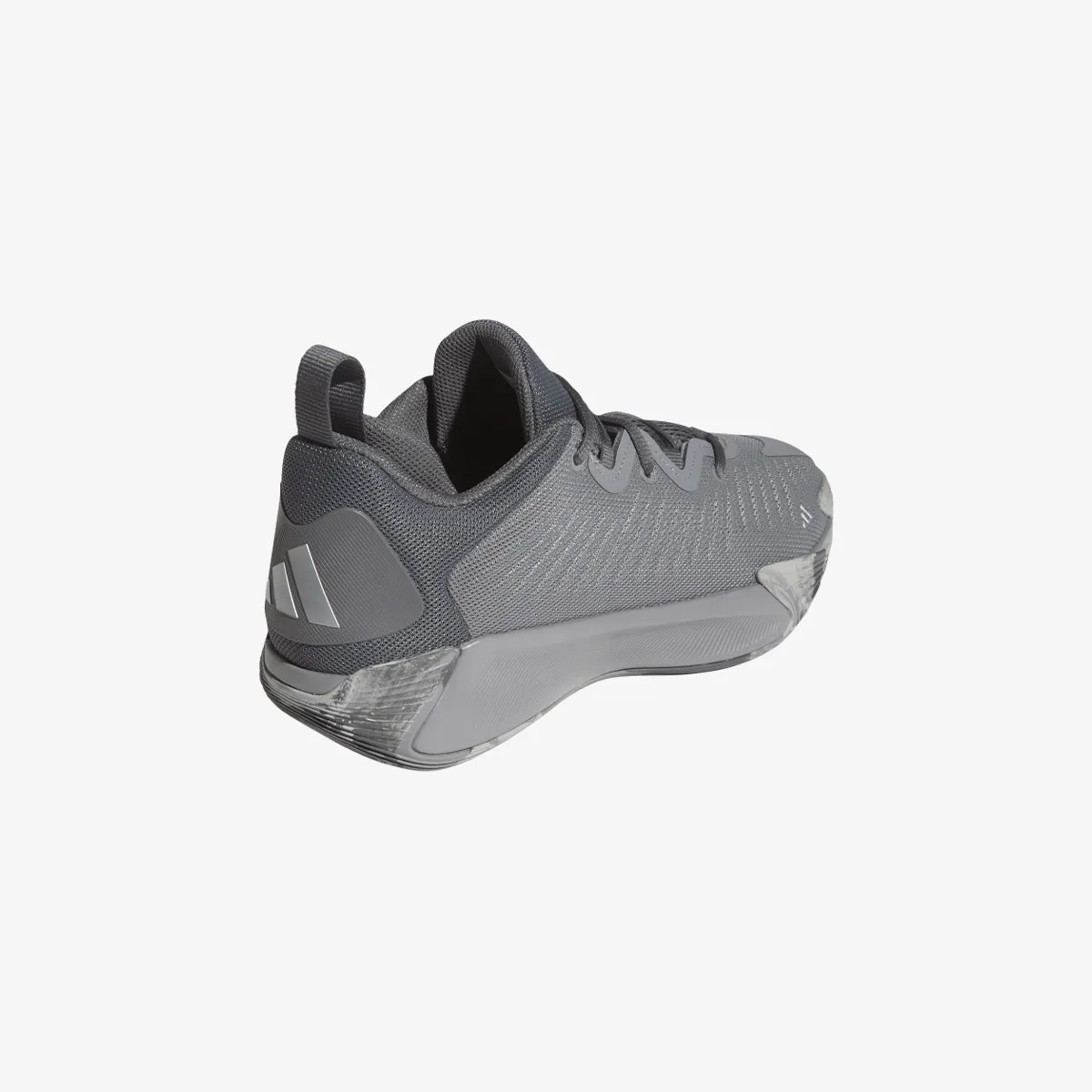adidas Tenisice Adidas Initiation