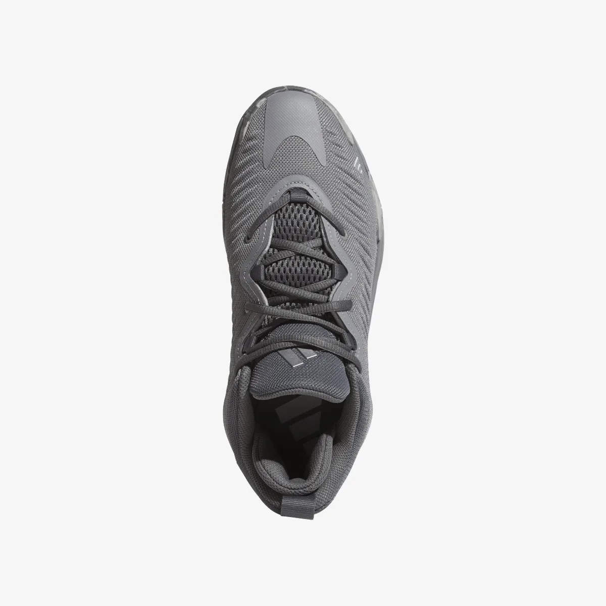 adidas Tenisice Adidas Initiation