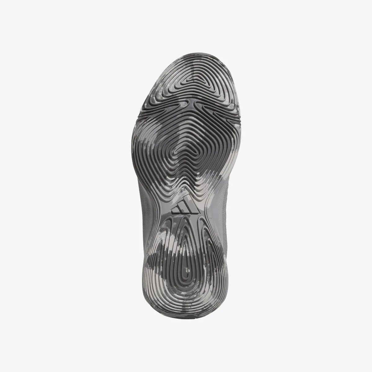 adidas Tenisice Adidas Initiation