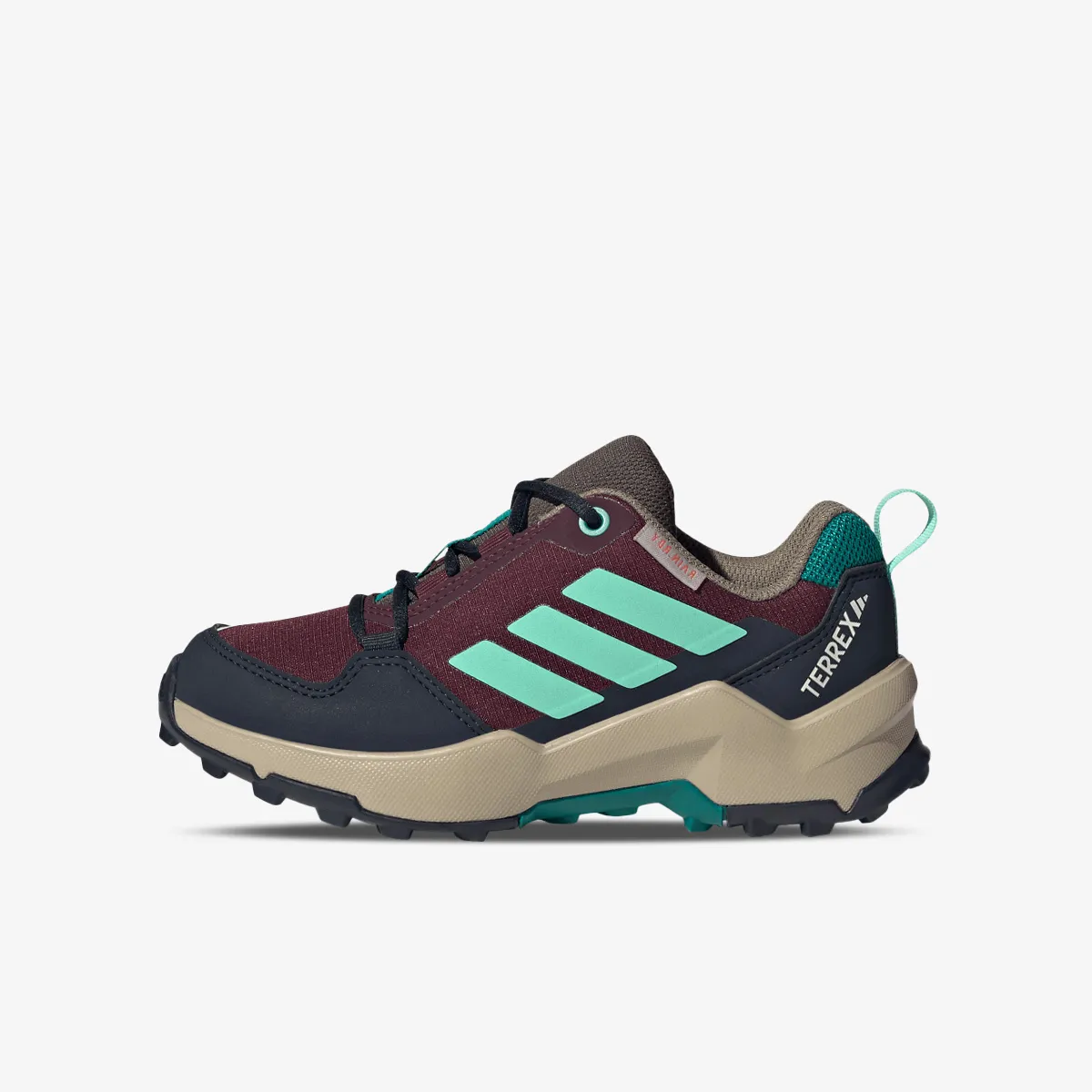 adidas Tenisice TERREX AX4R R.RDY K