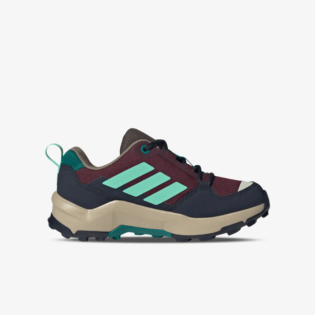 adidas Tenisice TERREX AX4R R.RDY K