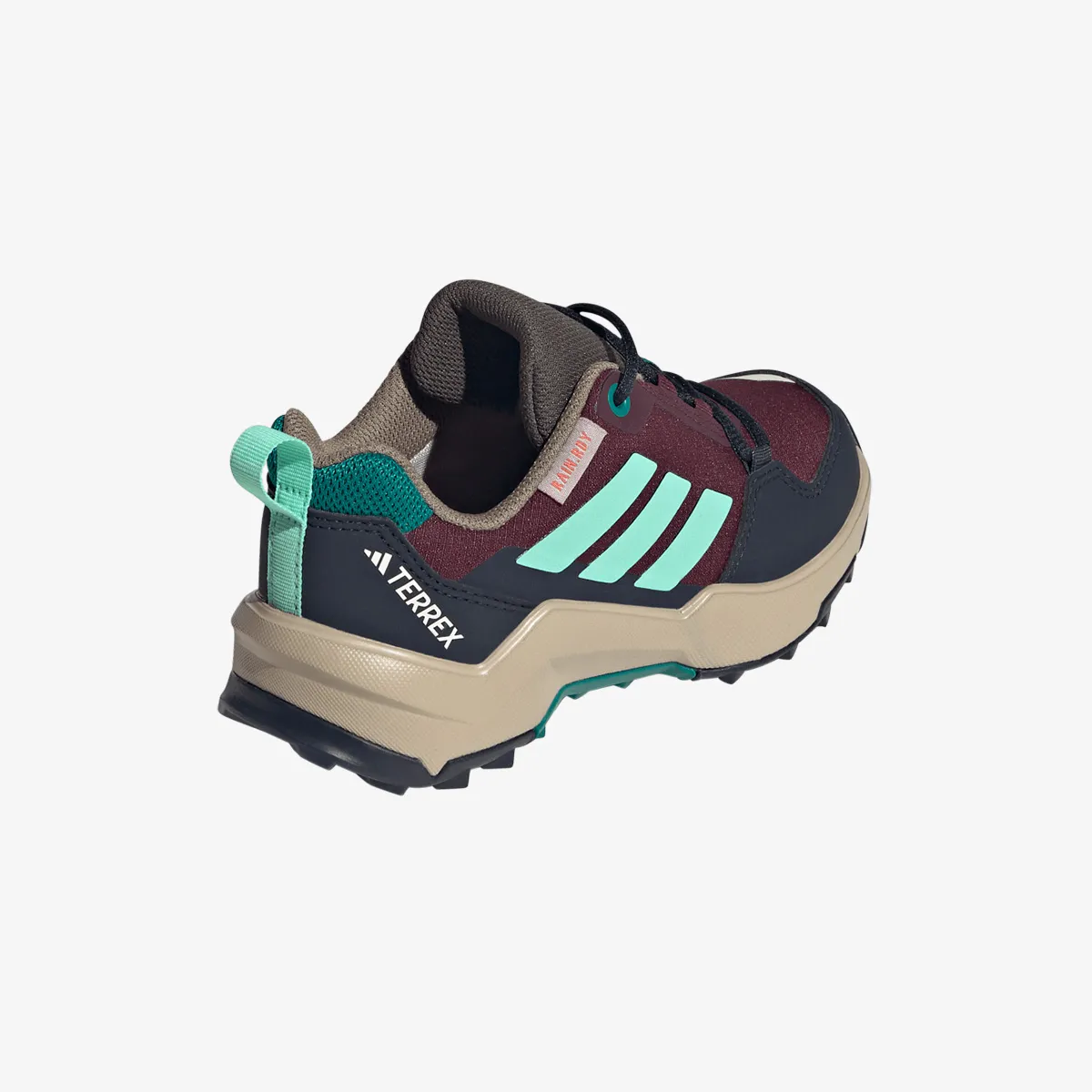 adidas Tenisice TERREX AX4R R.RDY K